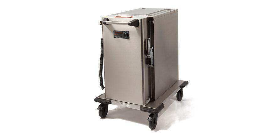 Hybridkitchen Rieber, 230 V, 3,2 KW
