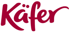 Kaefer_Logo