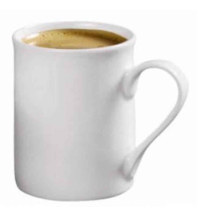 Kaffeehaferl   (VPE 30)