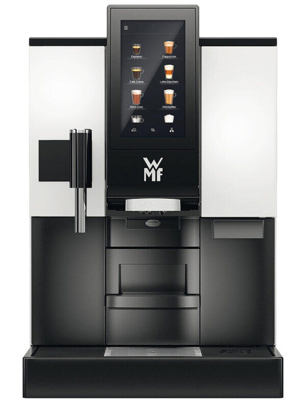 Kaffeemaschine WMF 1100S, 230V; 3kW