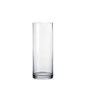 Kölschglas (VPE 44)