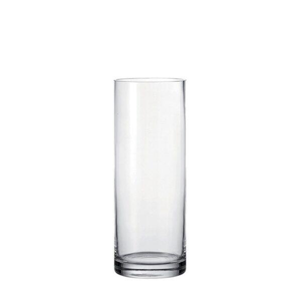 Kölschglas (VPE 44)