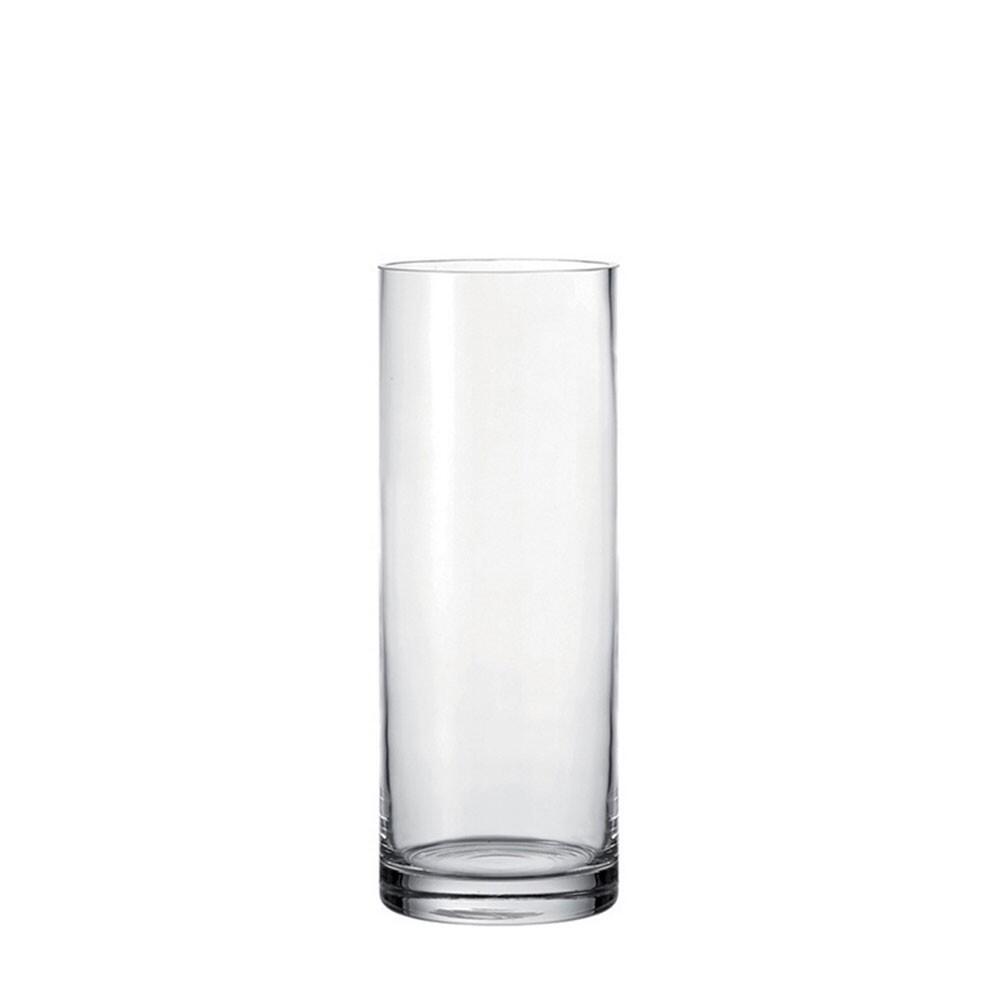 Kölschglas (VPE 44)
