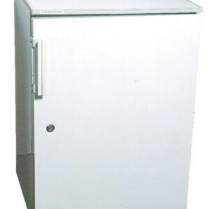 Kühlschrank 150 L, 230V; 200W