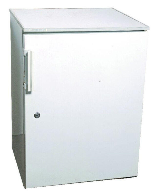 Kühlschrank 150 L, 230V; 200W