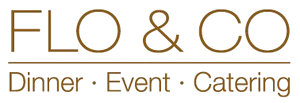 Logo_small-removebg-preview