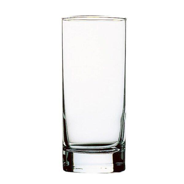 Longdrinkglas (VPE 40)