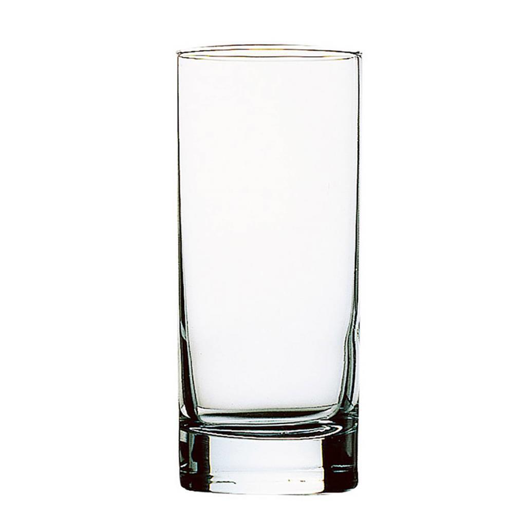 Longdrinkglas (VPE 40)