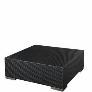 Lounge-Tisch Lotus