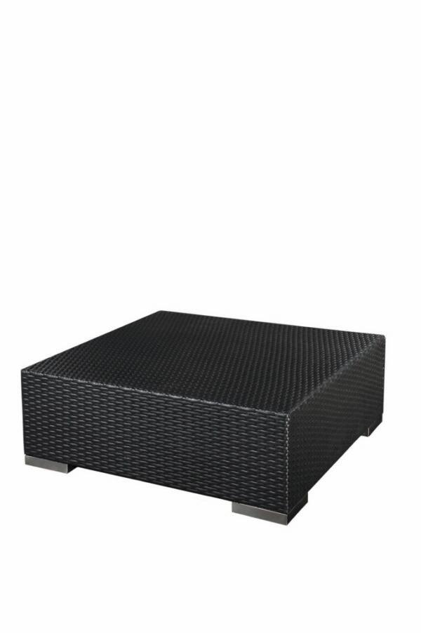 Lounge-Tisch Lotus