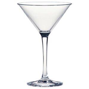 Martiniglas  (VPE 15)