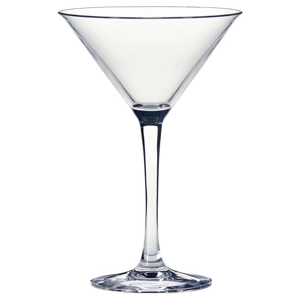 Martiniglas  (VPE 15)