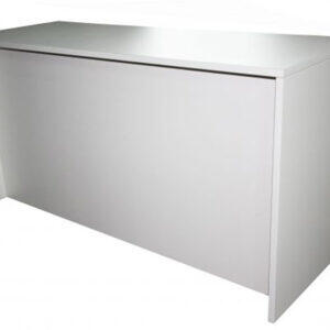 Messecounter 140 x 60 x 110cm /Wein-Tour