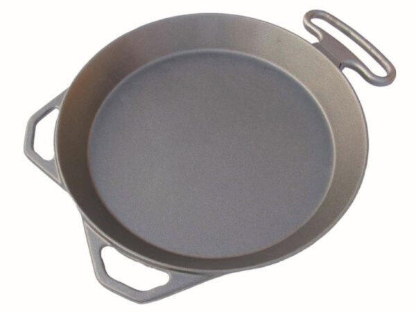 Mittlere Bratpfanne D 65cm