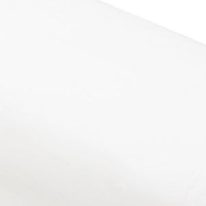Molton für ovale Tische (mind. 260cm x 110cm)