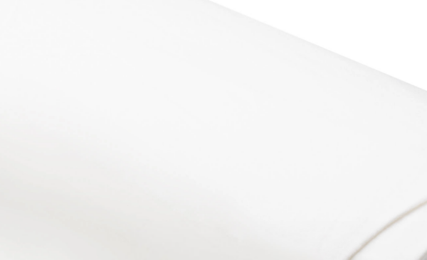 Molton für ovale Tische (mind. 260cm x 110cm)