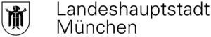 Muenchen_Logo.svg