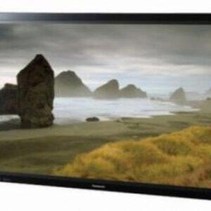 Panasonic TH 42 42Zoll