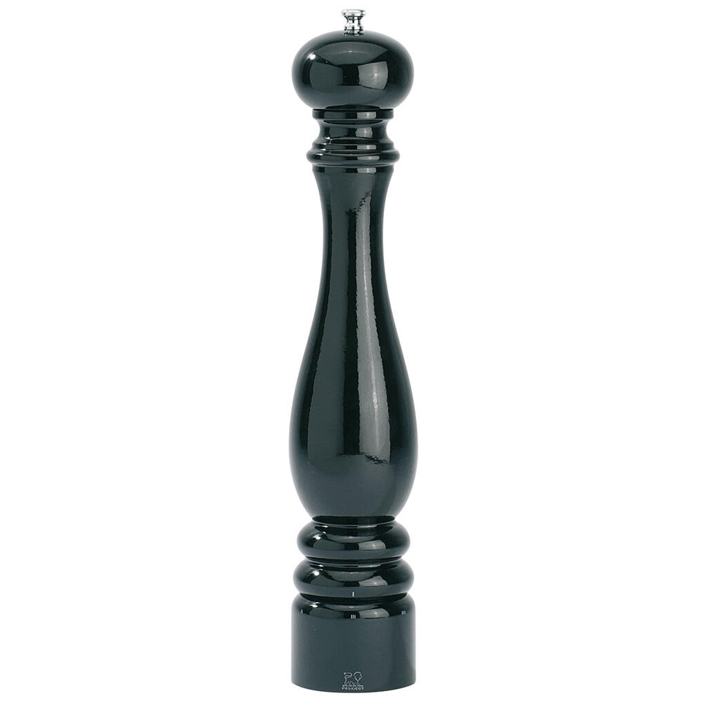 Pfeffermühle groß