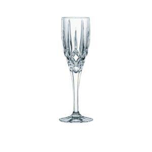 Proseccoglas Kristall (VPE 36)
