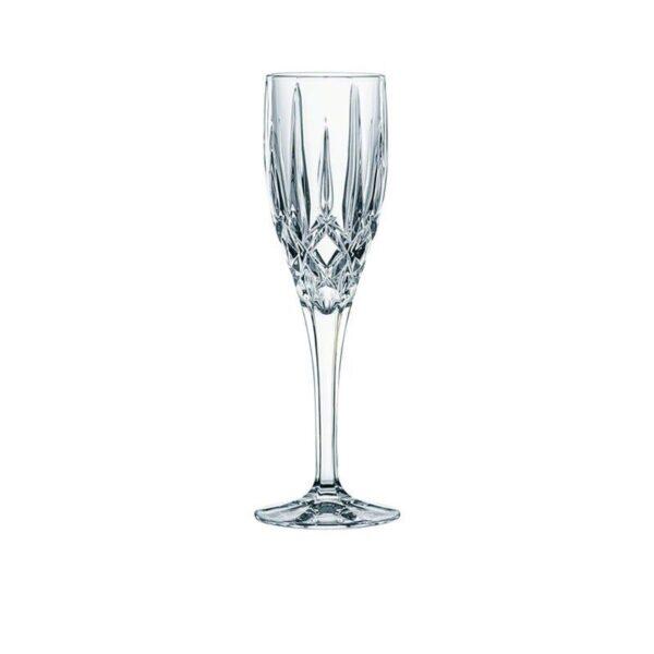 Proseccoglas Kristall (VPE 36)