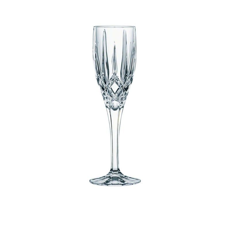 Proseccoglas Kristall (VPE 36)
