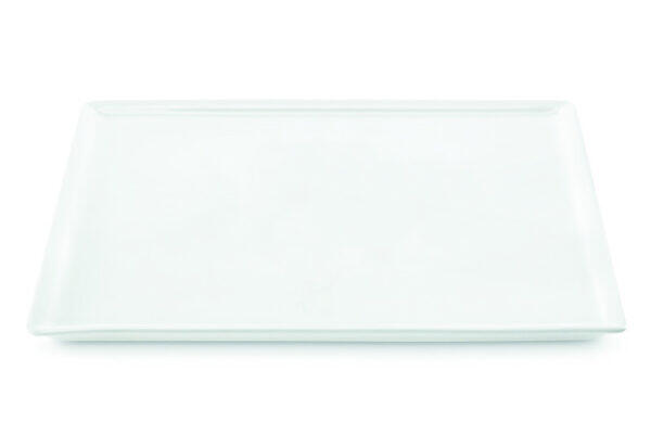 RAK Serie All Spice  (VPE 1)