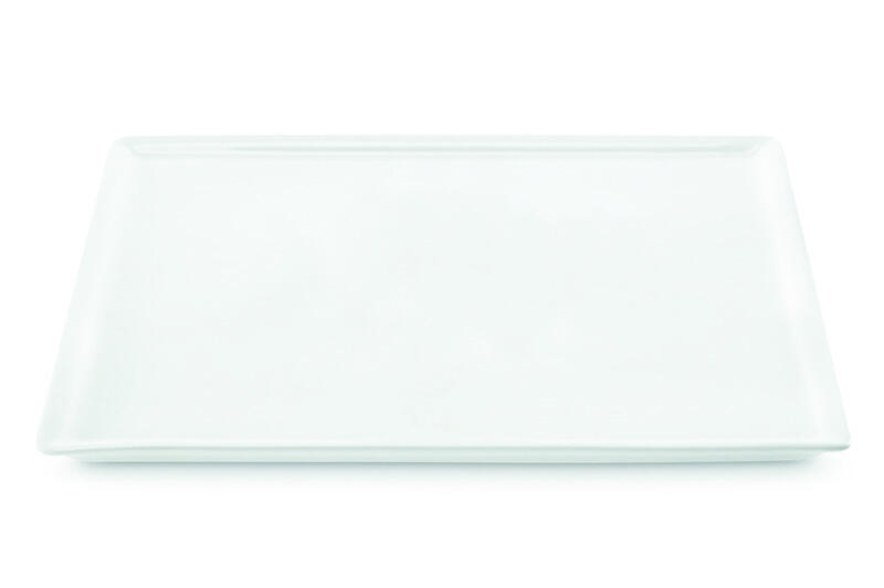 RAK Serie All Spice  (VPE 1)