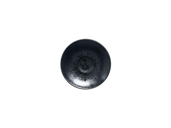 RAK Serie Neo Espressotasse Untere  (VPE 24)