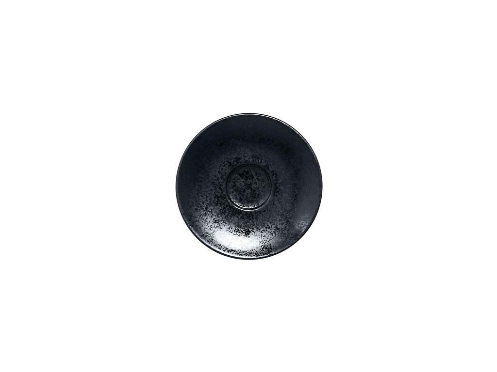 RAK Serie Neo Espressotasse Untere  (VPE 24)