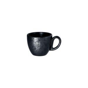 RAK Serie Neo Espressotasse  (VPE 24)