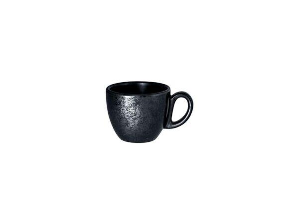 RAK Serie Neo Espressotasse  (VPE 24)