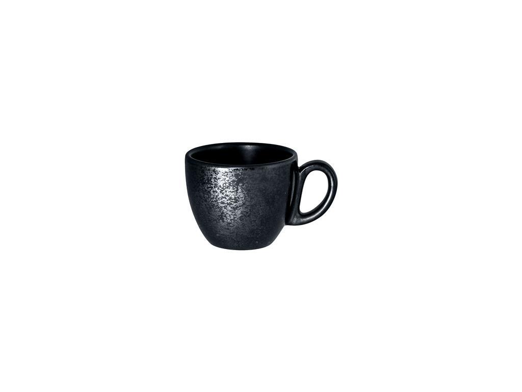 RAK Serie Neo Espressotasse  (VPE 24)