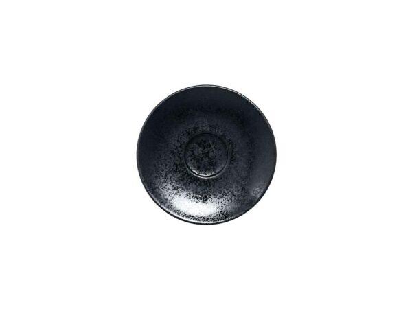 RAK Serie Neo Kaffeetasse Untere  (VPE 24)
