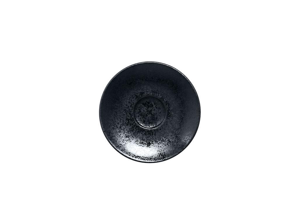 RAK Serie Neo Kaffeetasse Untere  (VPE 24)