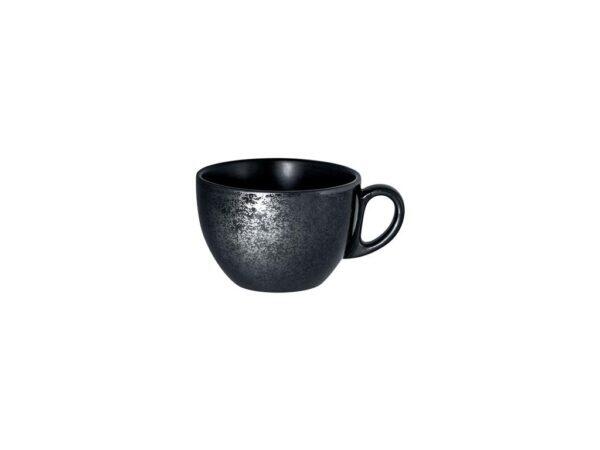 RAK Serie Neo Kaffeetasse  (VPE 24)