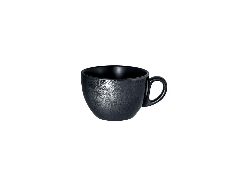 RAK Serie Neo Kaffeetasse  (VPE 24)