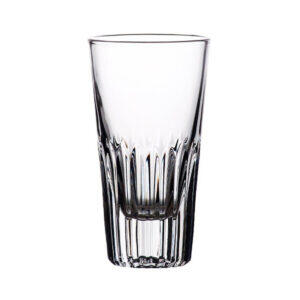 Ramazottiglas  (VPE 36)