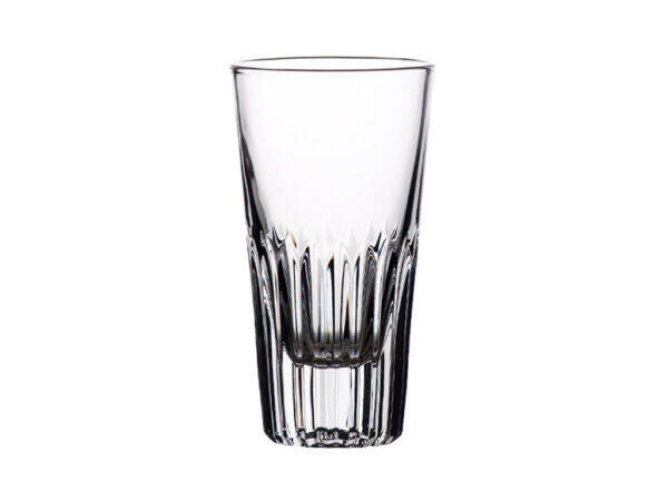Ramazottiglas  (VPE 36)