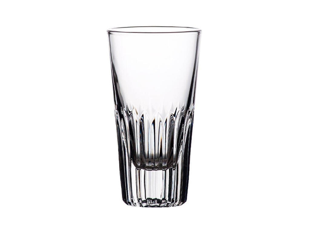 Ramazottiglas  (VPE 36)