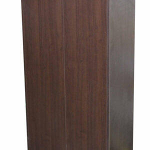 Rednerpult Wenge