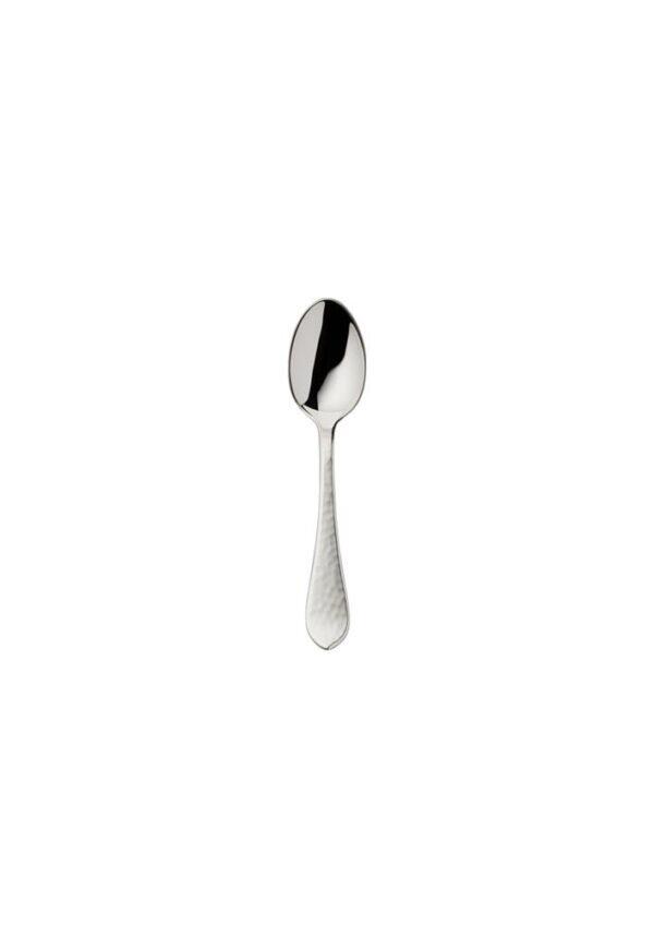 Robbe & Berking Serie Martele Espressolöffel (VPE 30)