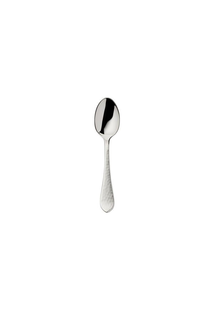 Robbe & Berking Serie Martele Espressolöffel (VPE 30)