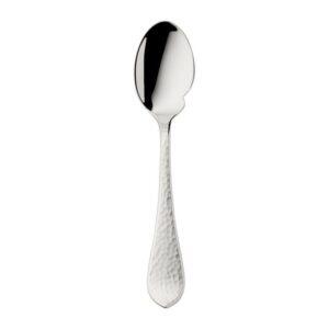 Robbe & Berking Serie Martele Gourmetlöffel (VPE 30)