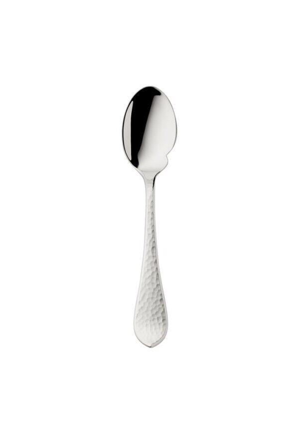 Robbe & Berking Serie Martele Gourmetlöffel (VPE 30)