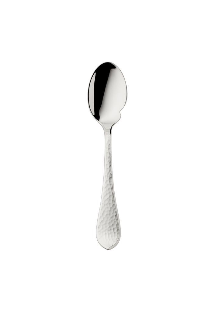Robbe & Berking Serie Martele Gourmetlöffel (VPE 30)