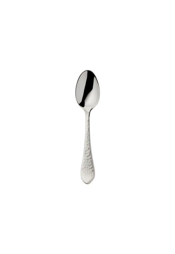 Robbe & Berking Serie Martele Kaffeelöffel (VPE 30)