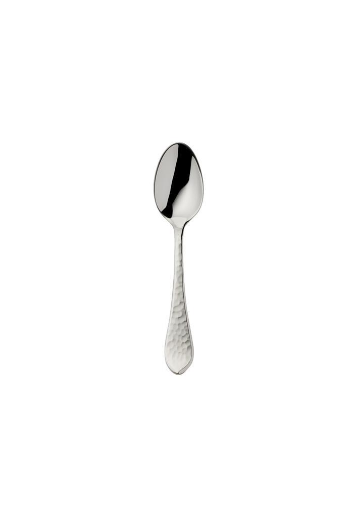 Robbe & Berking Serie Martele Kaffeelöffel (VPE 30)
