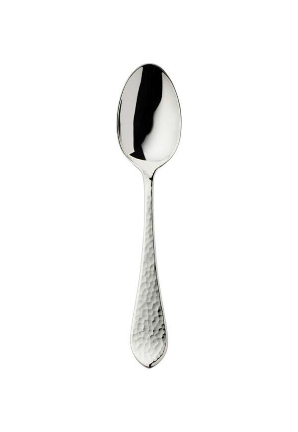 Robbe & Berking Serie Martele Tafellöffel (VPE 30)