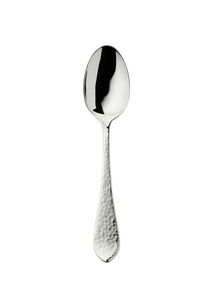 Robbe & Berking Serie Martele Tafellöffel (VPE 30)